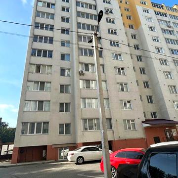 Мира проспект, 63Г, Выставка, Хмельницкий, Хмельницкая 69500.0 USD