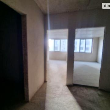 Продаж 1к Квартира Університетська (Карла Маркса) вулиця ЖК Sky-2