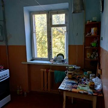 Продаж 2к Квартира Старокостянтинівське шосе