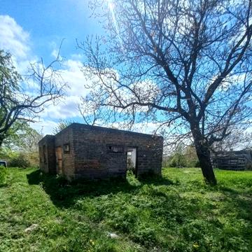 Продаж будинку в с Гориньград