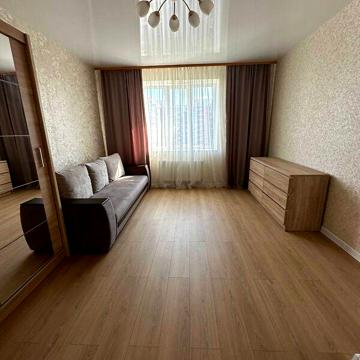Продаж 1к Квартира Зелена вулиця