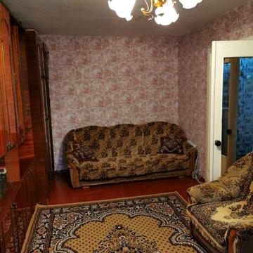Продається 2-кімн. квартира. Зуп. Рудана