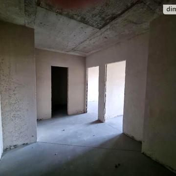 Продаж 1к Квартира Університетська (Карла Маркса) вулиця ЖК Sky-2