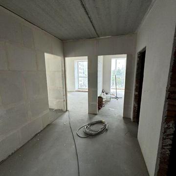 Продаж 2к Квартира Матвія Донцова (Тургенєвська) вулиця ЖК Art Residence