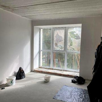 Продаж 2к Квартира Матвія Донцова (Тургенєвська) вулиця ЖК Art Residence
