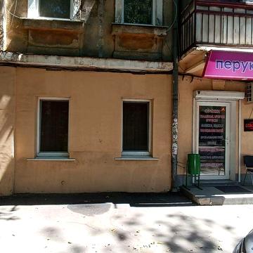 ПРОДАМ Свою 2 ком .квартира Запорожская 9 Легендарный двор Мишки Япон