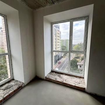 Продаж 2к Квартира Матвія Донцова (Тургенєвська) вулиця ЖК Art Residence