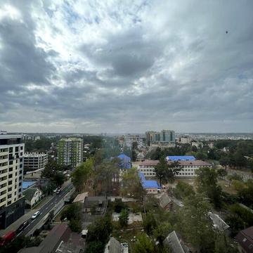 Продаж 1к Квартира Матвія Донцова (Тургенєвська) вулиця ЖК Art Residence