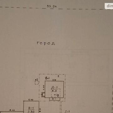 Продаж 2к Дім Лугова вулиця