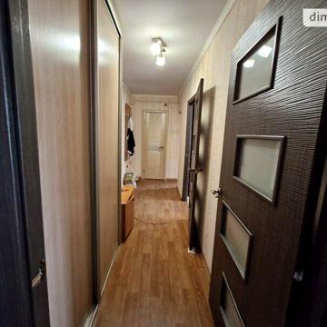 Продаж 2к Квартира вул. 206-й Дивізії