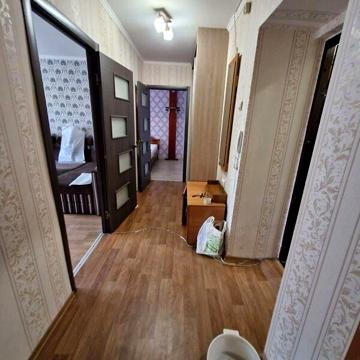 Продажа 2к квартира вул. 206-й Дивізії