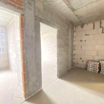 Продаж 1к Квартира Університетська (Карла Маркса) вулиця ЖК City Park 2
