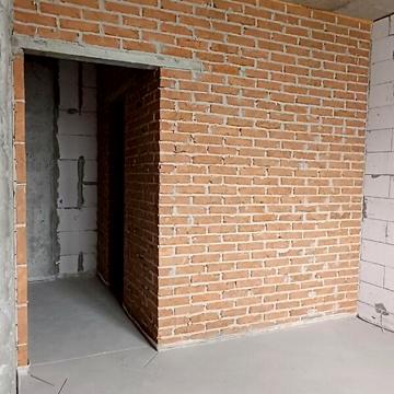 Продаж 1к Квартира Університетська (Карла Маркса) вулиця ЖК City Park 2