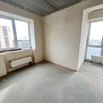 Продаж 2к Квартира Соборна (ІІІ Інтернаціоналу) вулиця ЖК Центральный Premium