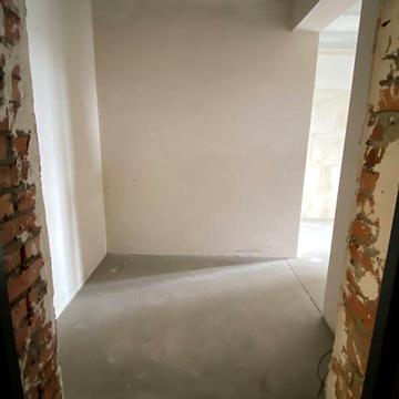 Продаж 2к Квартира Соборна (ІІІ Інтернаціоналу) вулиця ЖК Центральный Premium