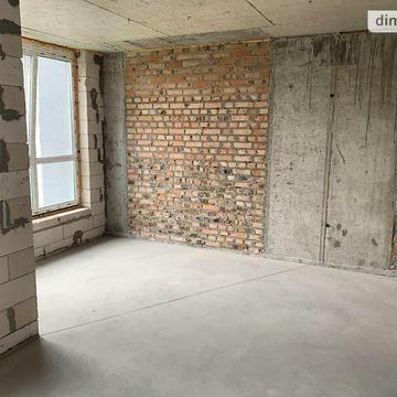 Продаж 3к Квартира Університетська (Карла Маркса) вулиця ЖК City Park 2