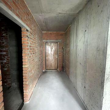 Продаж 2к Квартира Університетська (Карла Маркса) вулиця ЖК City Park 2