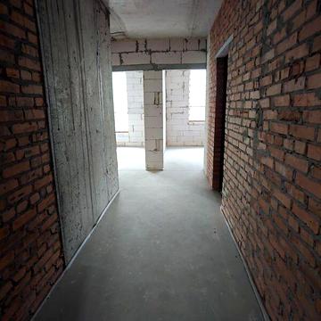 Продаж 2к Квартира Університетська (Карла Маркса) вулиця ЖК City Park 2