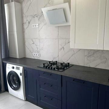 Продаж 1к Квартира Літературна (Чехова) вулиця ЖК Renome