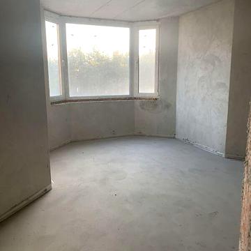 Продаж 1к Квартира Університетська (Карла Маркса) вулиця