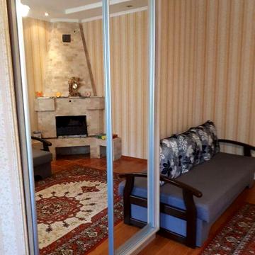 Продаж 3к Квартира Болтенка (Адмірала Лазарєва) вулиця