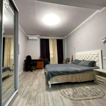 Довгострокова оренда 1к Квартира Хмельницького Богдана вулиця