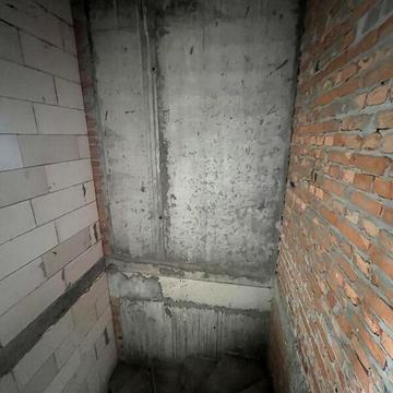 Продаж 2к Квартира Університетська (Карла Маркса) вулиця ЖК City Park 2