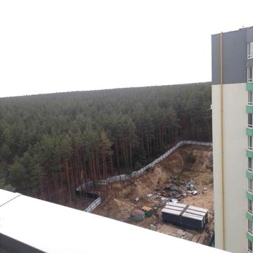 Продаж 2к Квартира Університетська (Карла Маркса) вулиця ЖК City Park 2