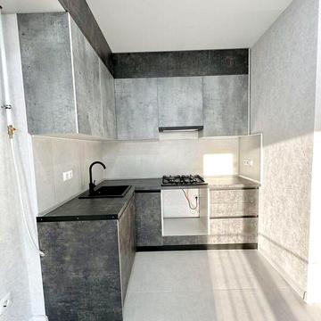 Продаж 1к Квартира вул. Інглезі ЖК  Via Roma