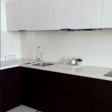 Продаж 4-х кім.квартири Пори Року Мокра 16 ЖК Пори року