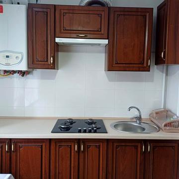 Оренда квартири 3 кімнати