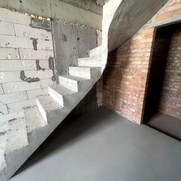 Продаж 2к Квартира Університетська (Карла Маркса) вулиця ЖК City Park 2
