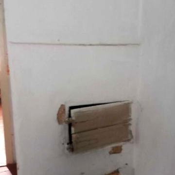 Продаж 4к Дім Набережна вулиця