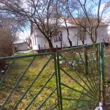 Продаж 4к Дім Набережна вулиця