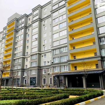 Продаж 2к Квартира вул. Івана Кожедуба
