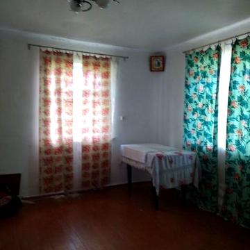 Продаж 3к Дім Сарненський район