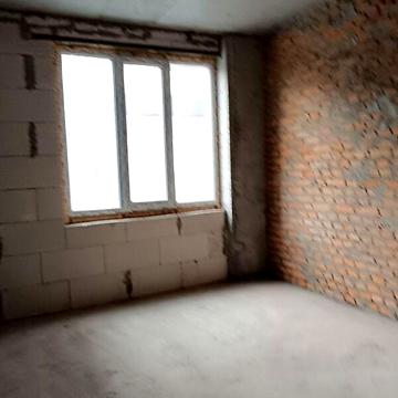 Продаж 1к Квартира Літературна (Чехова) вулиця ЖК Chehov Парк Квартал