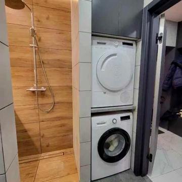 Продам 3 к. квартиру ЖК Мира-1, пр-т. Героев Харькова, м. Масельского ЖК Мира-1