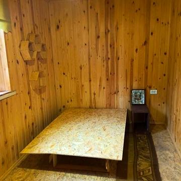 Продаж 3к Дім Поліська вулиця