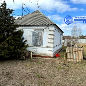 провулок Новий