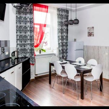 Квартира центр, пл. Соборна, Личаківська, Винниченка 4,  Митна