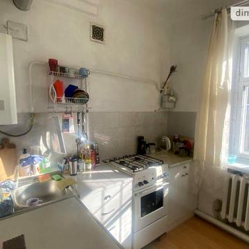 Продаж 2к Квартира Енергетична вулиця