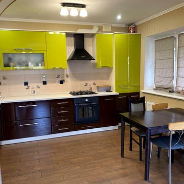 Володимира Івасюка