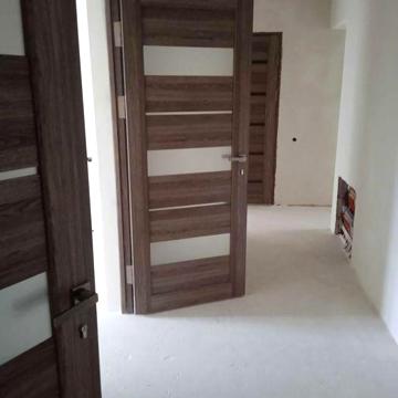 Продам з-кімнатну квартиру 101 м.кв по вул.Будівельників