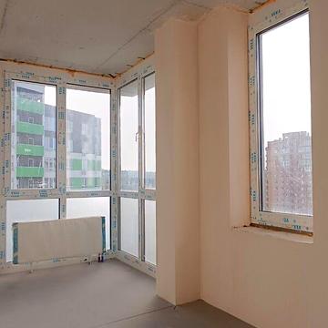 Продаж 2к Квартира Університетська (Карла Маркса) вулиця ЖК Центральный-2