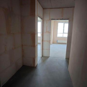 Продаж 3к Квартира Університетська (Карла Маркса) вулиця ЖК Центральный-2