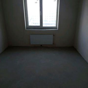 Продаж 1к Квартира Академіка Сахарова вулиця