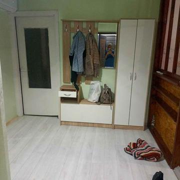 квартира 2 кімнати