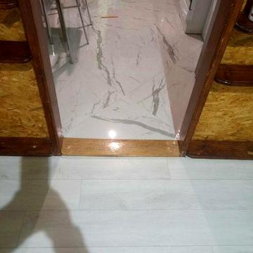 квартира 2 кімнати