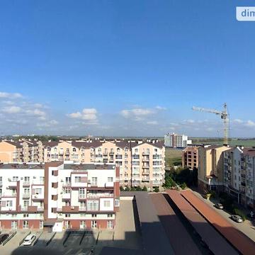 Продаж 2к Квартира вул. Захисників України